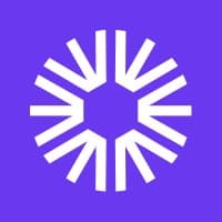 eino logo