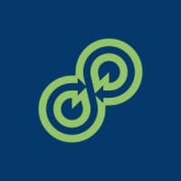 SafeSend logo
