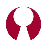 First Key Consulting logo