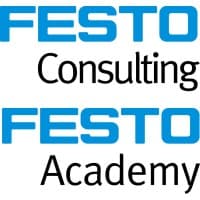 Festo Consulting & Academy Italia logo