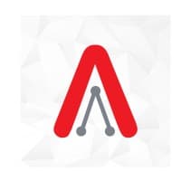 Auxi Solutions logo