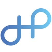 Digital Healthcare Professionals logo