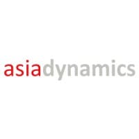Asia Dynamics AG logo