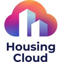 Housing.Cloud logo