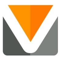 VITEC Solutions logo
