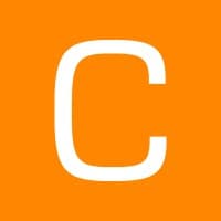 Caffelli logo