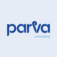 Parva Consulting logo