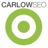 CarlowSEO logo
