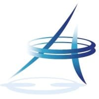 Airetel Staffing logo
