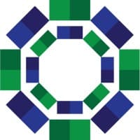 McFarlin Stanford logo