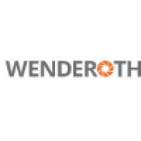Wenderoth Lind & Ponack L.L.P logo