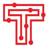 TIO Square logo
