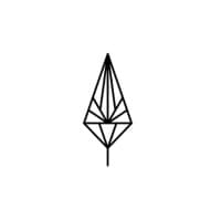 Mayflower Entertainment logo