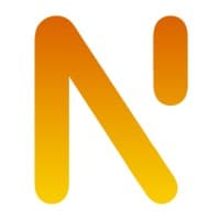 Neuweg logo