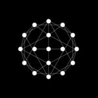Legal.io logo