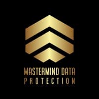 Mastermind Backup logo