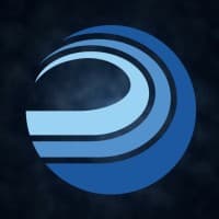 Exolta Capital logo