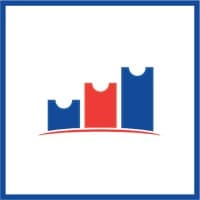 TicketManager logo