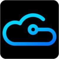 GoodLabs Studio logo