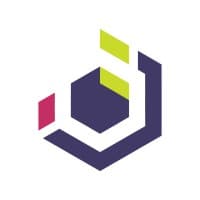 RHS Consultora Digital logo