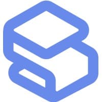 Spaceshelf logo