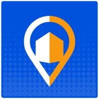 LeadsNearby logo