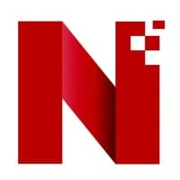 NetCenter logo