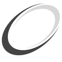 Consiliant logo