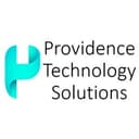 Providence Technology Solutions logo