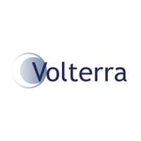 Volterra logo