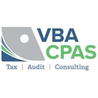 Vander Ploeg Bergakker & Associates logo
