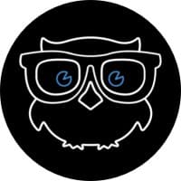 Millermore Digital Marketing logo