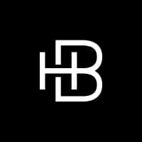 HiveBrand logo