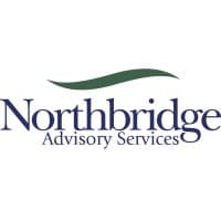 Northbridge Advisory Services logo