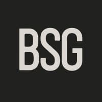 Blended Strategy Group logo