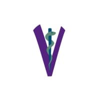 VedaMed logo