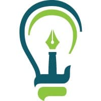 Content Consultant logo