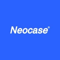 Neocase logo