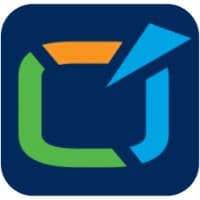 ClockOn Australia logo