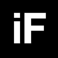 Intentional Futures logo