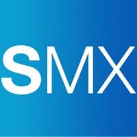 SandorMax logo