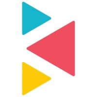 Kapitalwise logo