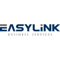EasyLink Business Services logo