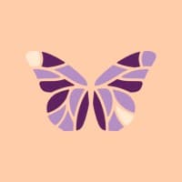 Monarch Staffing logo