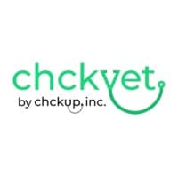Chckup logo