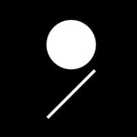 COMA logo