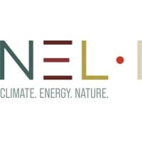 NEL-i logo