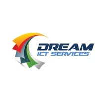 Dream ICT Services logo