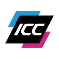 Intellinetic Cyber Consultants logo