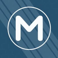 Mission MSP logo